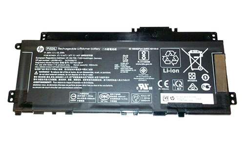 Batterie HP Pavilion 13 Laptop PC