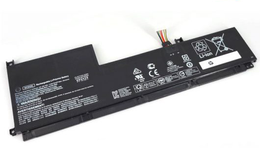 Batterie HP M08254-1C1