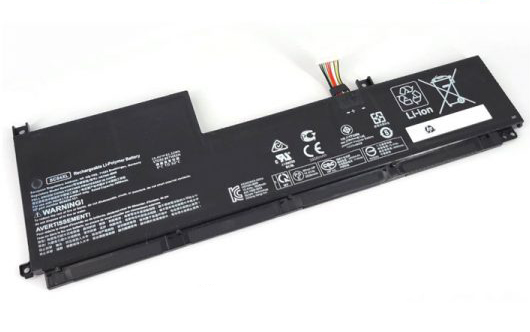 Batterie HP SC04XL