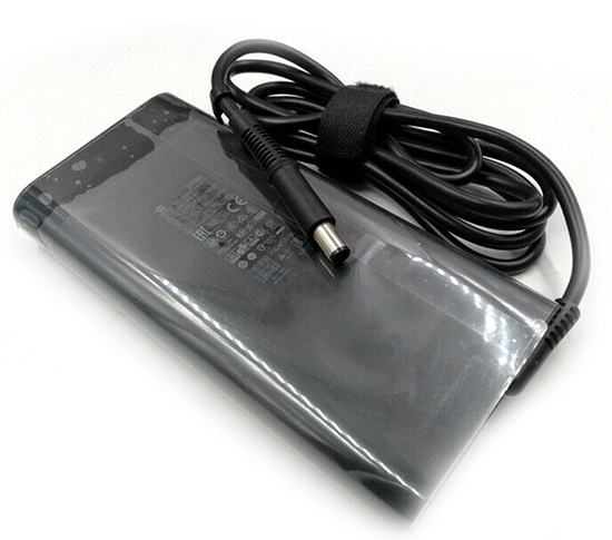 Chargeur HP 924942-001