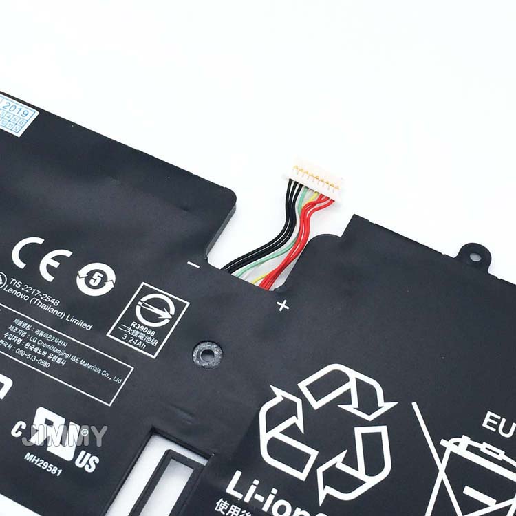 Batterie Lenovo 00HW006