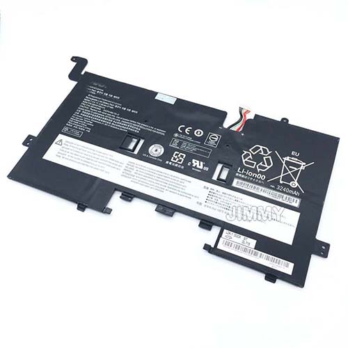 Batterie Lenovo 00HW006