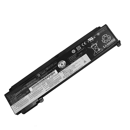 Batterie Lenovo 00HW025