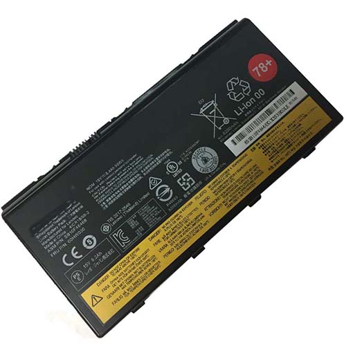 Batterie Lenovo 00HW030