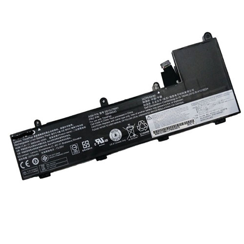 Batterie Lenovo SB10J78992