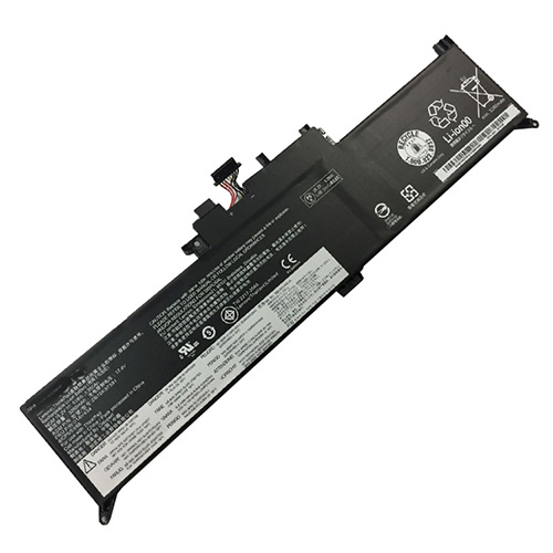 Batterie Lenovo 01AV434