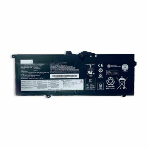 Batterie Lenovo 02DL017