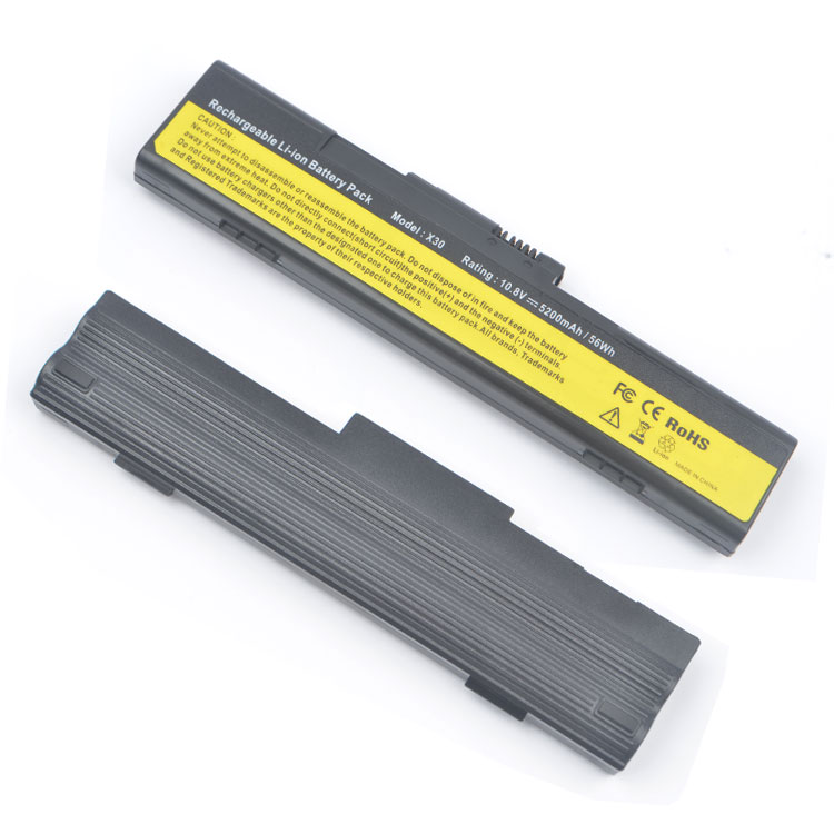 Batterie Lenovo 02K7039