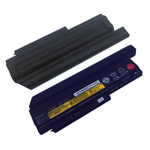 Batterie Lenovo 0A36283