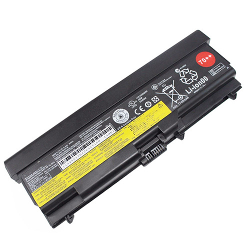 Batterie Lenovo 0A36303