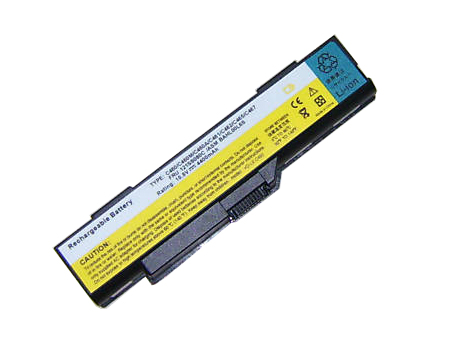 Batterie Lenovo 121SS080C