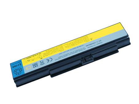 Batterie Lenovo 121TL070A