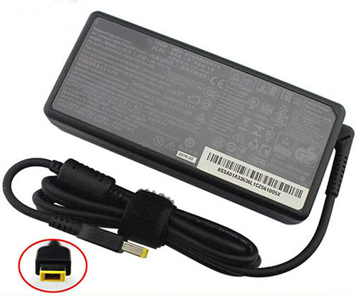 Chargeur Lenovo PA-1121-72VA