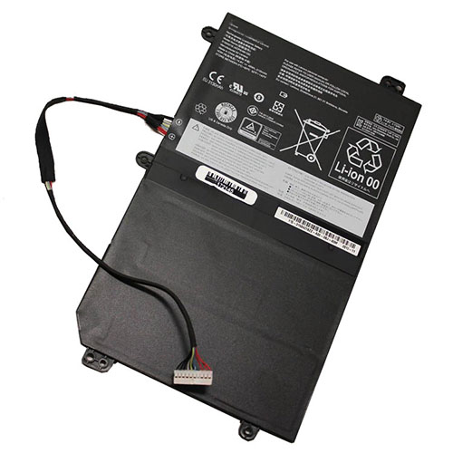 Batterie Lenovo 31504218