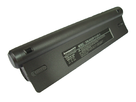 Batterie Lenovo 3UR18650F-2-LNV-4B