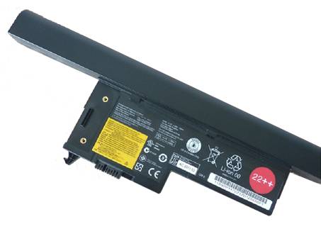 Batterie Lenovo 40Y6999