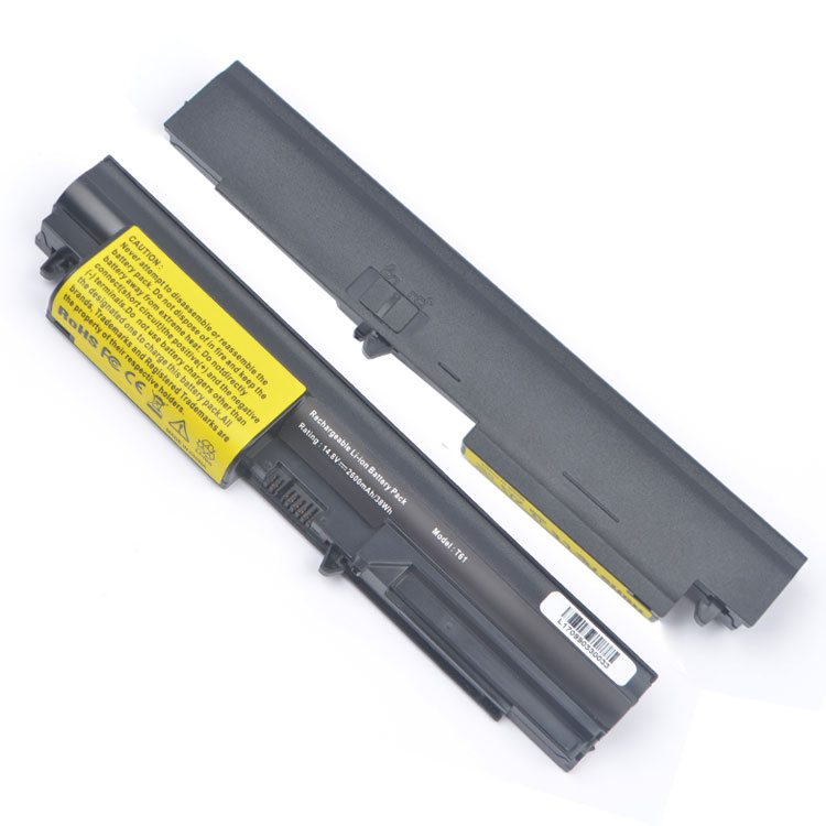 Batterie Lenovo 41U3198