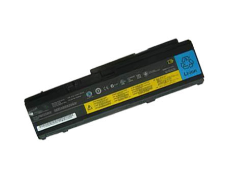 Batterie Lenovo 42T4522