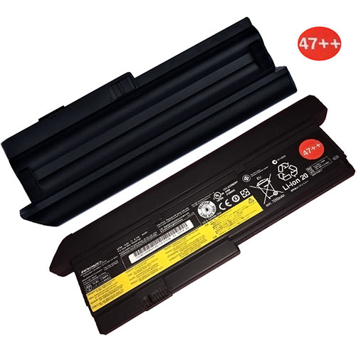 Batterie Lenovo 42T4535