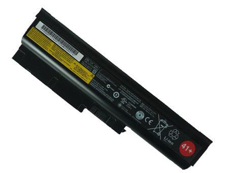 Batterie Lenovo 92P1104