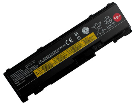 Batterie Lenovo 42T4690