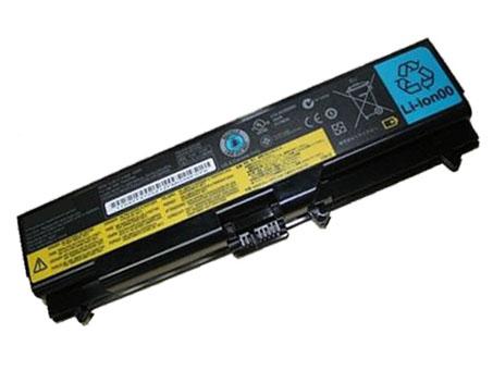 Batterie Lenovo ASM 42T4703