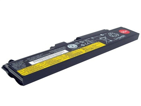 Batterie Lenovo 42T4731