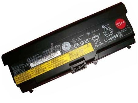 Batterie Lenovo 42T4731