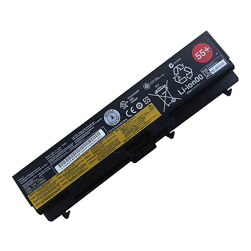 Batterie Lenovo 42T4709