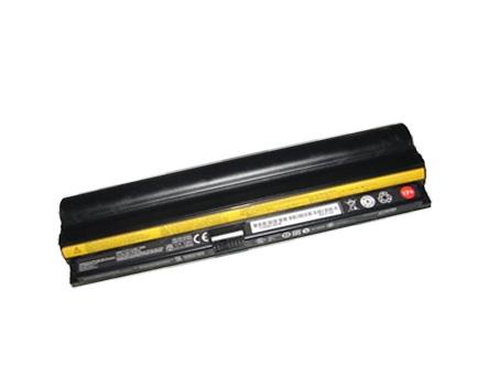 Batterie Lenovo 42T4786