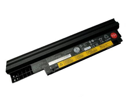 Batterie Lenovo 42T4806