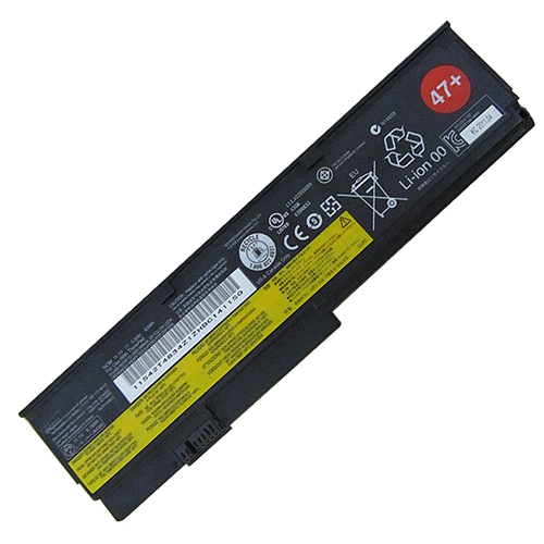 Batterie Lenovo 42T4834