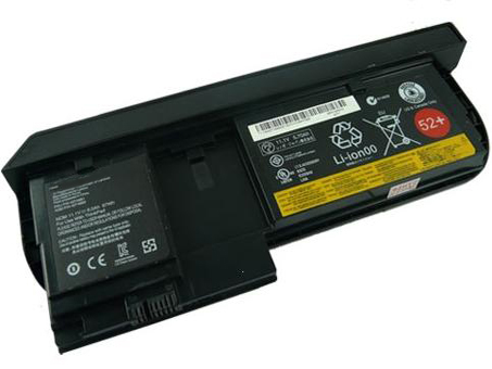 Batterie Lenovo 42T4877