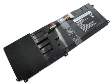 Batterie Lenovo 42T4928