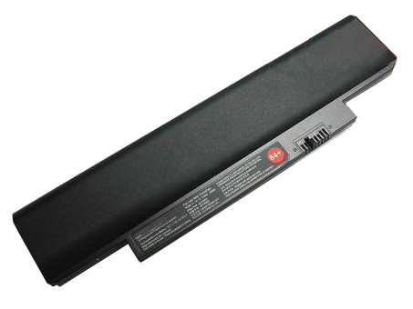 Batterie Lenovo 42T4945