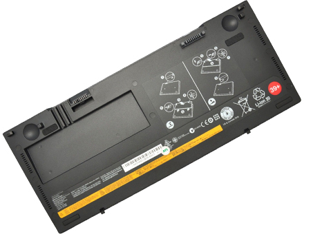 Batterie Lenovo 42T4986