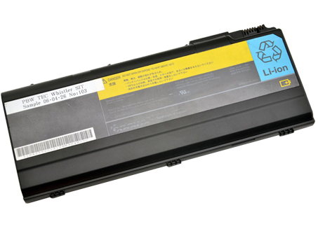 Batterie Lenovo 42T5200