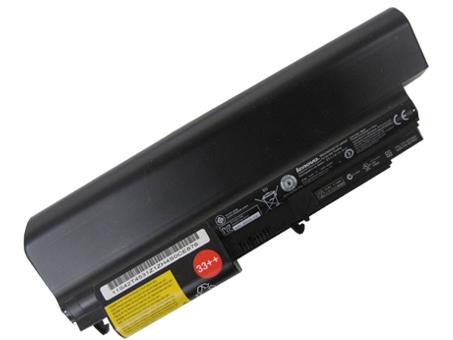Batterie Lenovo 42T5229