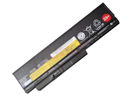 Batterie Lenovo 42Y4864