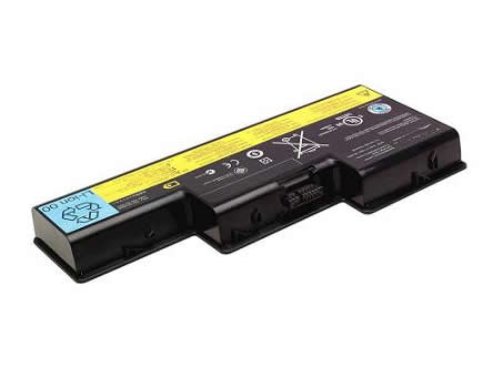 Batterie Lenovo 45J7914