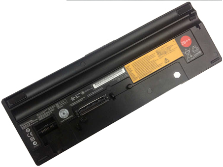 Batterie Lenovo 45N1017