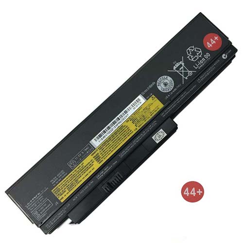Batterie Lenovo 0A36306