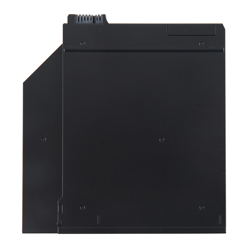Batterie Lenovo 45N1041
