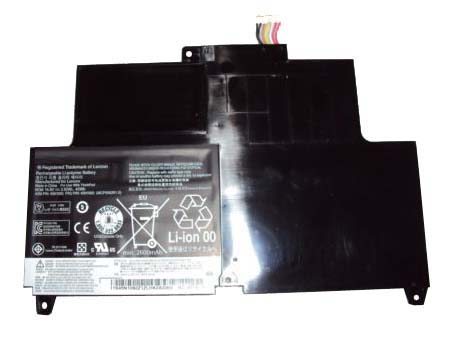 Batterie Lenovo 45N1092