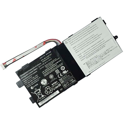 Batterie Lenovo 45N1097