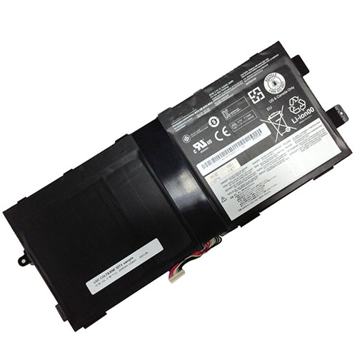 Batterie Lenovo 45N1099