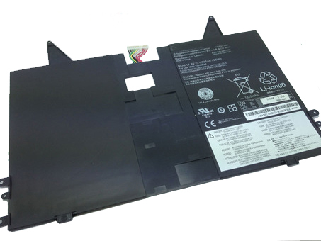 Batterie Panasonic FZ-VZSU94W...