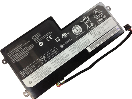 Batterie Lenovo ThinkPad X240S