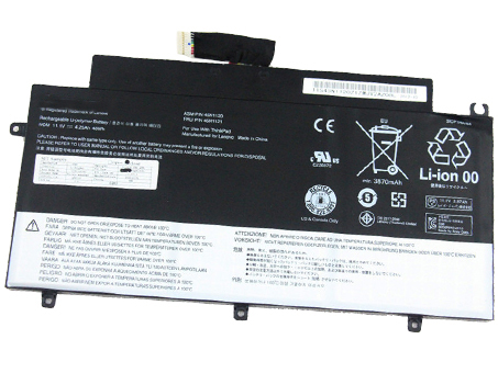 Batterie Lenovo 45N1120