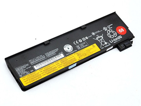 Batterie Lenovo 45N1124